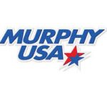 Murphy USA