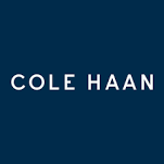 Cole Haan