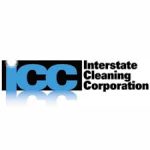 Interstate Cleaning Corporation