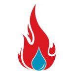 Sprinklermatic Fire Protection Systems Inc