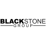 Blackstone Group