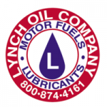 LYNCH OIL COMPANY INC