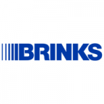 Brink's Incorporated