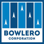 Bowlero Corp