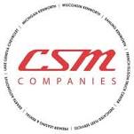 CSM Companies, Inc