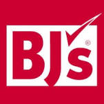 BJ's Wholesale Club, Inc