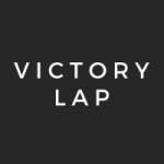 Victory Lap LLC