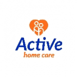 Active Home Care