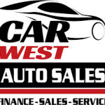 West Auto Sales