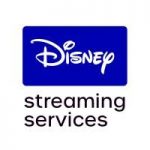 Disney Streaming Services