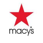 Macys Inc