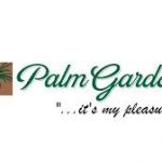 Palm Garden of Aventura