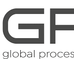 Global Processing Plant