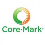Core-Mark International, Inc.
