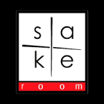 Sake Room