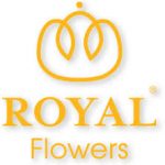 Royal Flowers Group