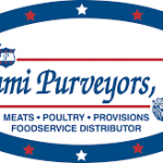 Miami Purveyors, Inc.
