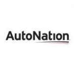 AutoNation - AutoNation Parts Center Clearwater