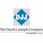 The David J Joseph Company