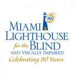 Miami Lighthouse for the Blind