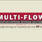 Multi Flow Industries LLC