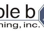 Triple B Cleaning Inc.
