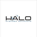 HALO Branded Solutions