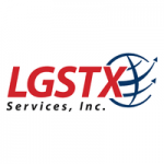 LGSTX Services
