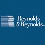 Reynolds and Reynolds