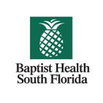 Baptist Health South Florida