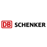 Schenker, Inc.
