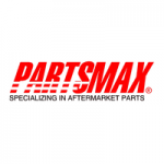 Partsmax