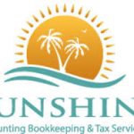 Sunshine Financial Tax Services