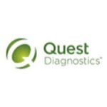 Quest Diagnostics