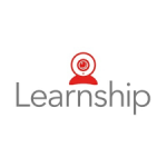 Learnship Networks GmbH