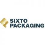 Sixto Packaging