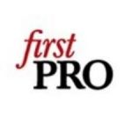 firstPRO Inc.