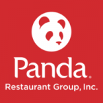 Panda Restaurant Group