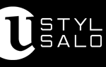 U-Style Salon