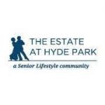 The Estate at Hyde Park