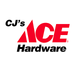 ACE Hardware