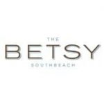 Betsy Hospitality Management, LLC