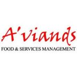 Aviands Food & Services Management
