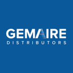 Gemaire Distributors, LLC