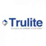 Trulite Glass & Aluminium Solutions LLC
