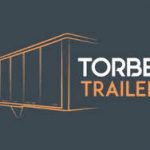 Torbes Trailers
