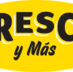 Fresco y Mas Retail Stores