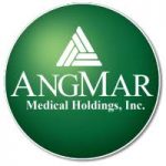 AngMar Medical Holdings
