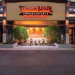 Texas de Brazil Brazilian Steakhouse -