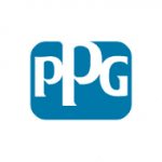 PPG Industries